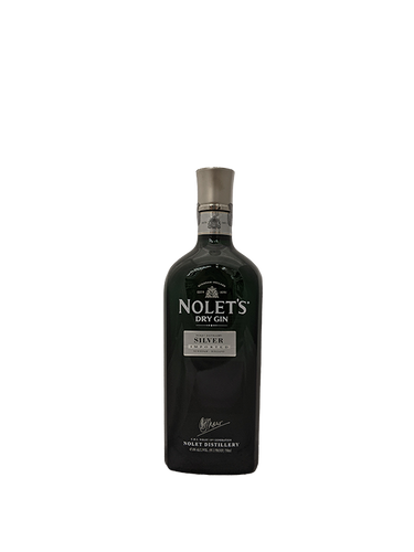 Nolet's Gin 750ML