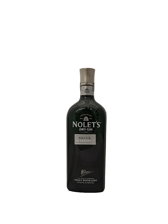 Nolet's Gin 750ML