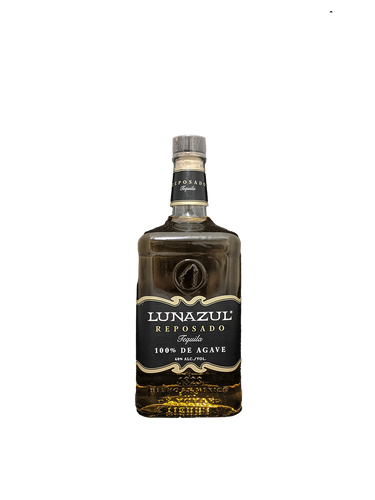 Lunazul Reposado Tequila 1.75L