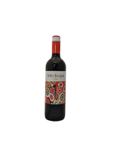 Load image into Gallery viewer, Borsao Vina Borgia Garnacha 750ML
