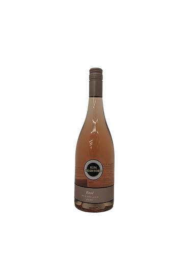 Kim Crawford Rose 750ML