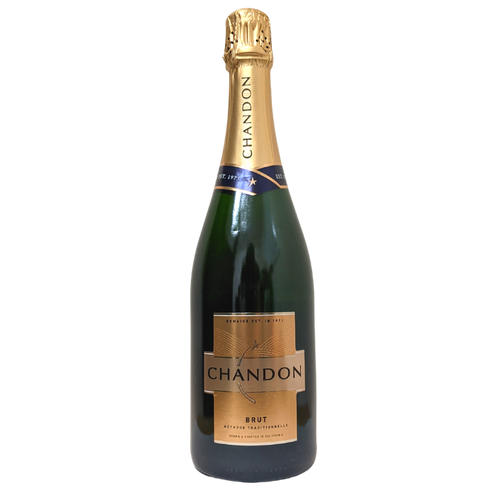 Chandon Brut 750ML