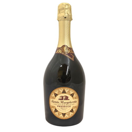 Santa Margherita Prosecco 750ML