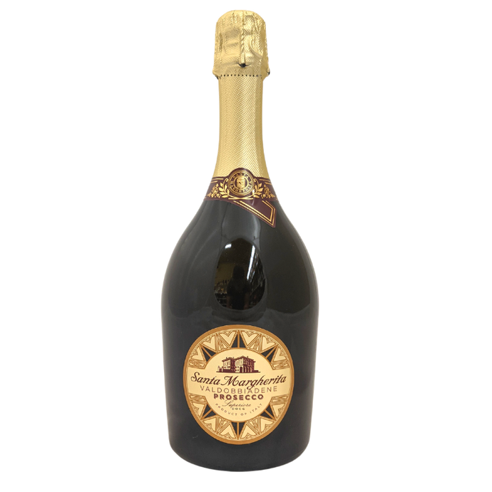 Santa Margherita Prosecco 750ML
