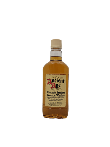 Ancient Age Bourbon 750ML