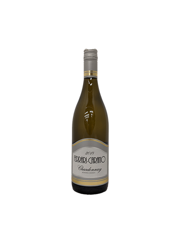 Ferrari-Carano Chardonnay 750ML