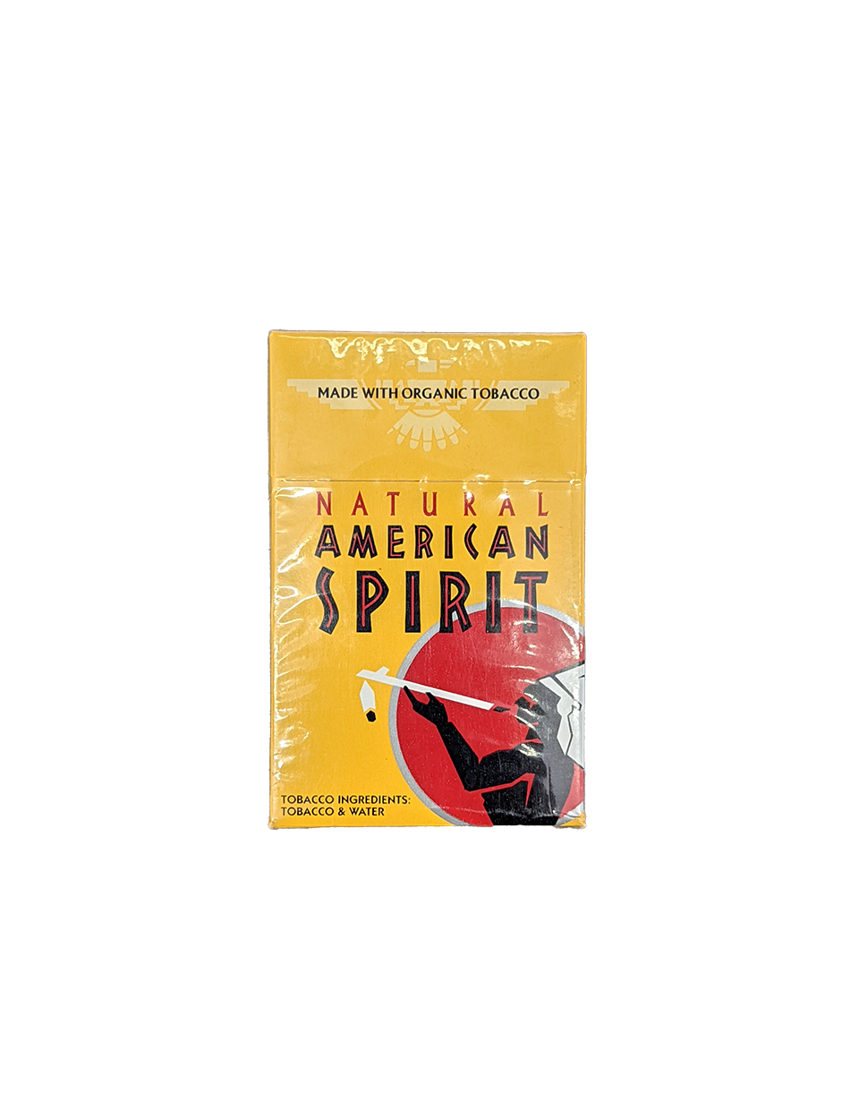 what company delivers cigarettes Nicotine and Tobacco Delivery Near You what company delivers cigarettes Nicotine and Tobacco Delivery Near You