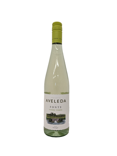 Aveleda Vinho Verde 750ML