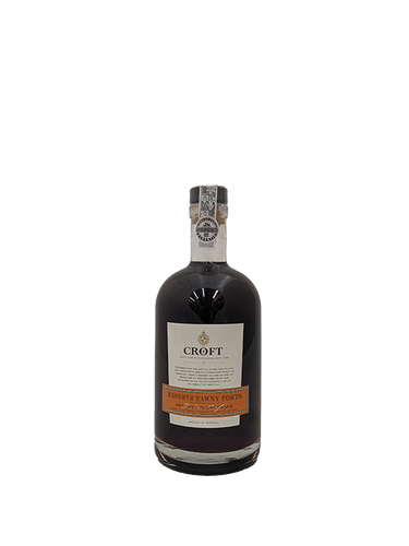 Croft Reserve Tawny Port 750ML