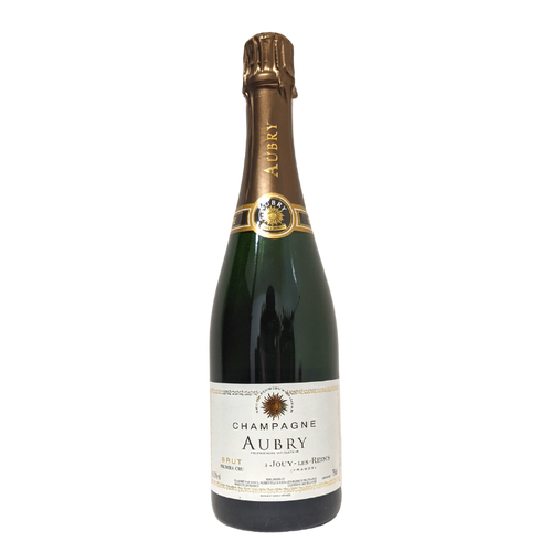 Aubry Brut 750ML