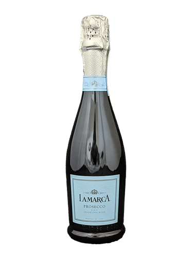 La Marca Prosecco 375ML
