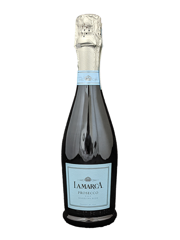 La Marca Prosecco 375ML