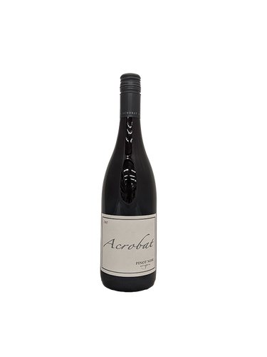 Acrobat Pinot Noir 750ML