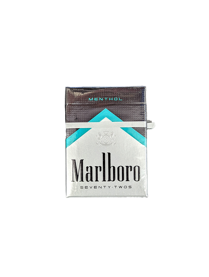 black menthol cigarettes Marlboro Black Menthol black menthol cigarettes Marlboro Black Menthol