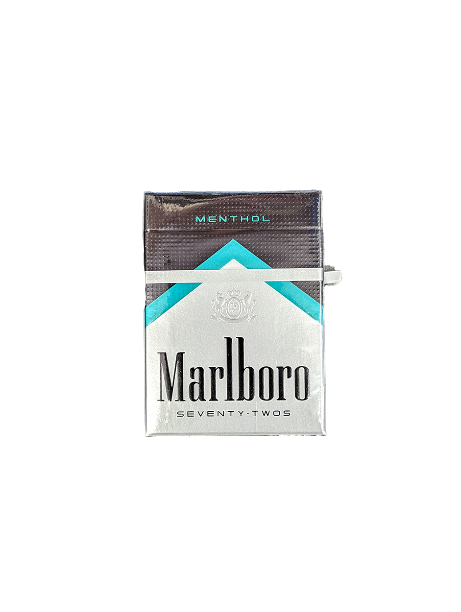 can you get cigarettes at sheetz drive thru near me Wawa drive-thru review of only location in Pa can you get cigarettes at sheetz drive thru near me Wawa drive-thru review of only location in Pa
