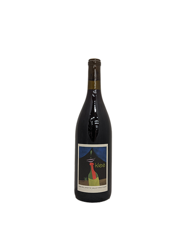 Klee Pinot Noir 750ML