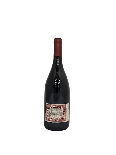 Benton Lane Pinot Noir 750ML