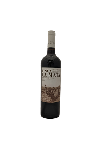 Finca la Mata Red Blend 750ML