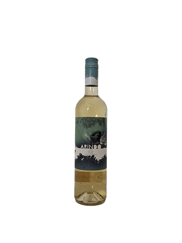 Arindo Rueda Verdejo 750ML