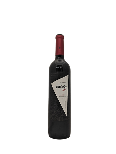 Amado Sur Red Blend 750ML