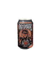 Load image into Gallery viewer, Boneyard Rotating IPA 6 Pack Cans
