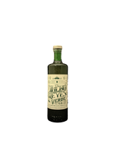 Load image into Gallery viewer, Ancho Reyes Verde Liqueur 750ML
