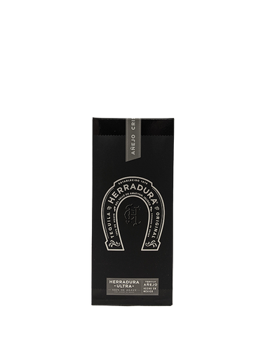 Herradura Ultra Anejo Tequila 750ML