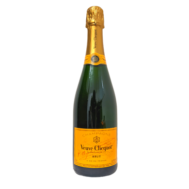 Supermarket Liquors - Liquor store in Fort Collins, Colorado - photo 4