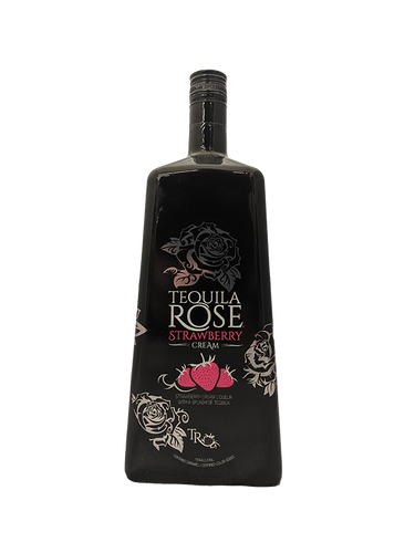 Tequila Rose Cream Liqueur 1.75L