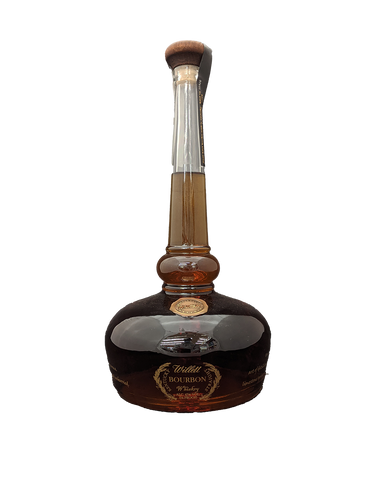 Willett Pot Still Reserve Bourbon 1.75L