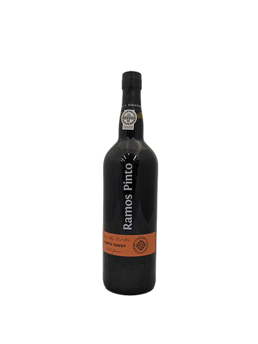 Ramos Pinto Tawny Port 750ML