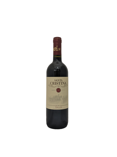 Santa Cristina Toscana 750ML