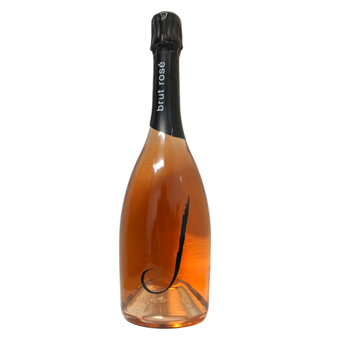 J Brut Rose' 750ML