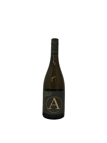 Astrolabe Sauvignon Blanc 750ML
