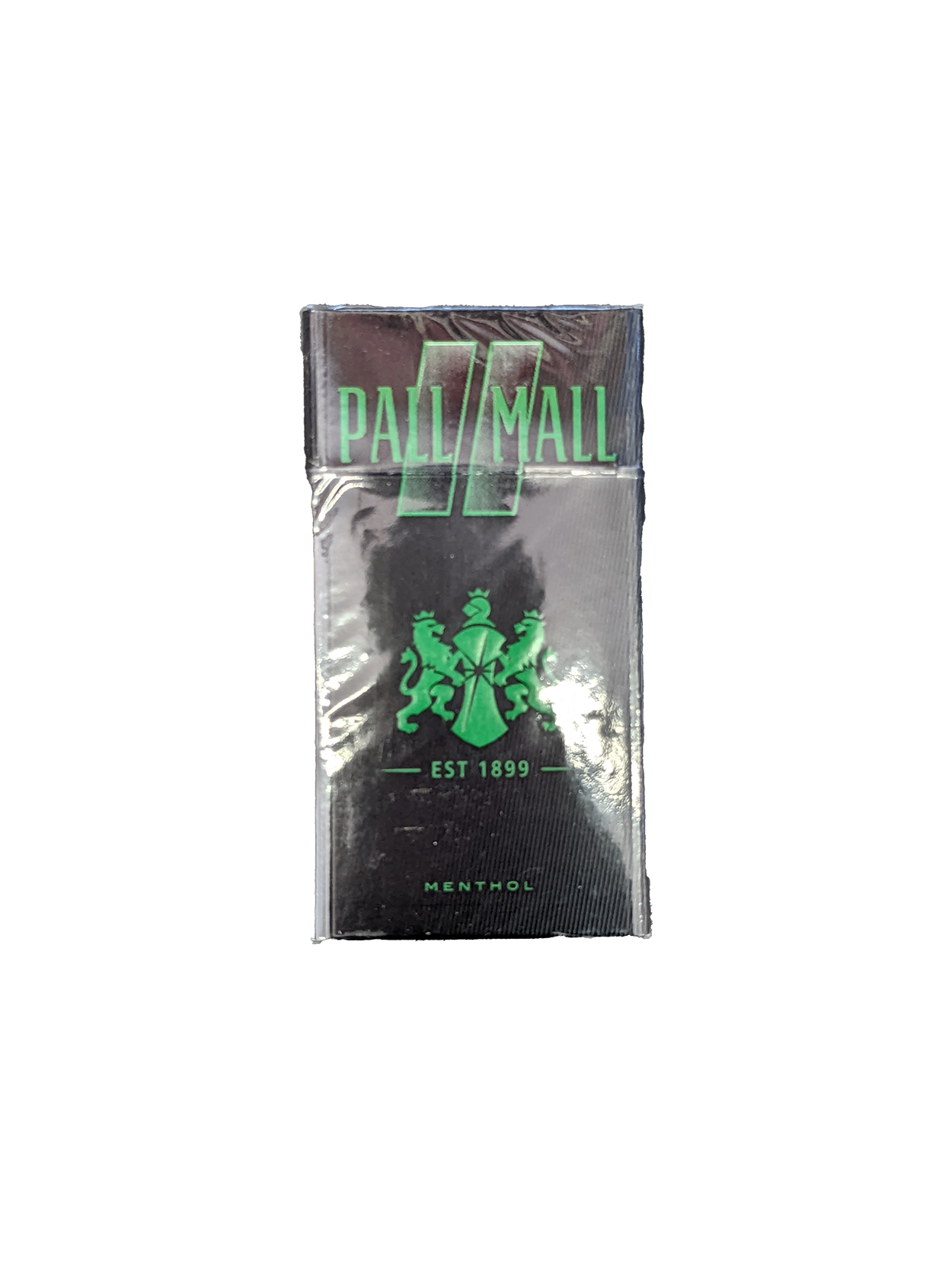 pall mall select cigarettes Pall Mall Black 100s pall mall select cigarettes Pall Mall Black 100s