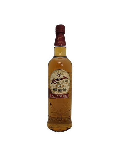 Ron Matusalem Classico Rum 750ML