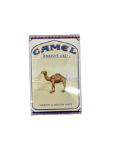 Load image into Gallery viewer, Camel Turkish Gold
