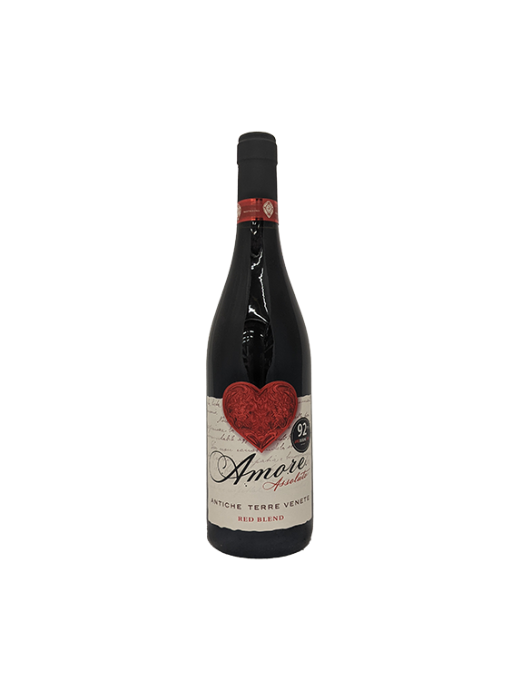Magnums & Large Formats – Somm Cellars