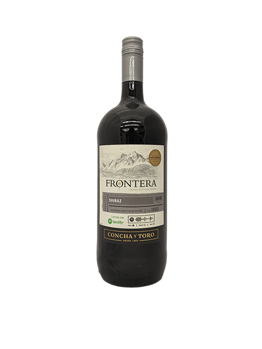 Frontera Shiraz 1.5L