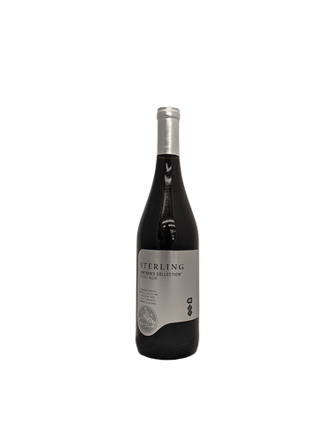 Sterling Vintner's Collection Pinot Noir 750ML