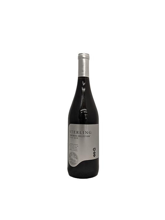 Sterling Vintner's Collection Pinot Noir 750ML