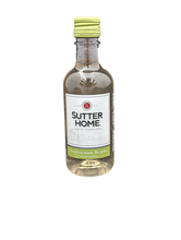 Load image into Gallery viewer, Sutter Home Sauvignon Blanc 4 Pack
