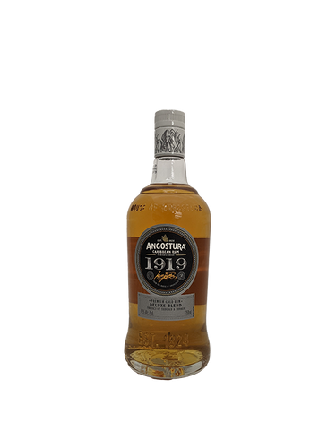 Angostura 1919 8 Year Rum 750ML