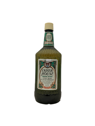 Inver House Blended Scotch 1.75L