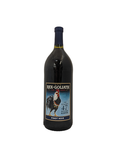 Rex Goliath Pinot Noir 1.5L