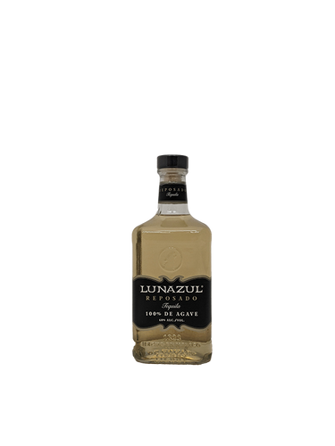 Lunazul Reposado Tequila 750ML