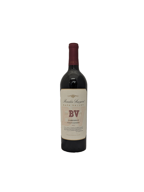 Bv nappa online