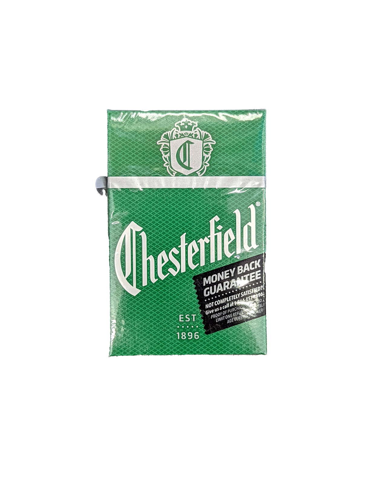 cigarette casa Casa Blanca Corona Connecticut Shade Bundle of 20 cigarette casa Casa Blanca Corona Connecticut Shade Bundle of 20