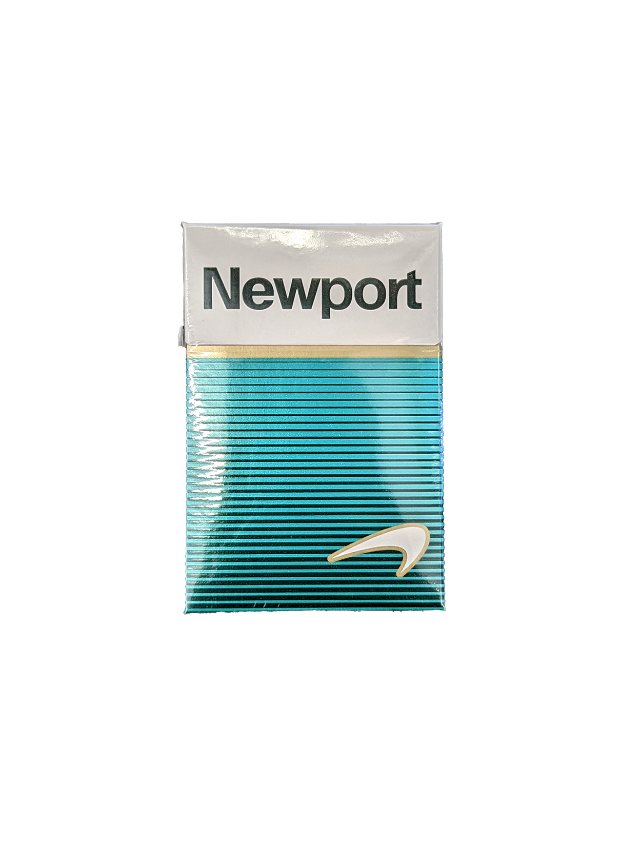 non tobacco chew pouches Amazon.com: Smokey Mountain Original Herbal Pouches - Arctic Mint - Tobacco Free and Nicotine Free - 5 Can Box non tobacco chew pouches Amazon.com: Smokey Mountain Original Herbal Pouches - Arctic Mint - Tobacco Free and Nicotine Free - 5 Can Box
