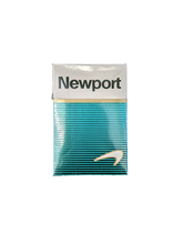 Load image into Gallery viewer, Newport Box
